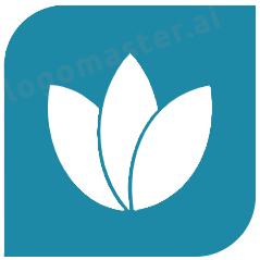 Siddharth Academy